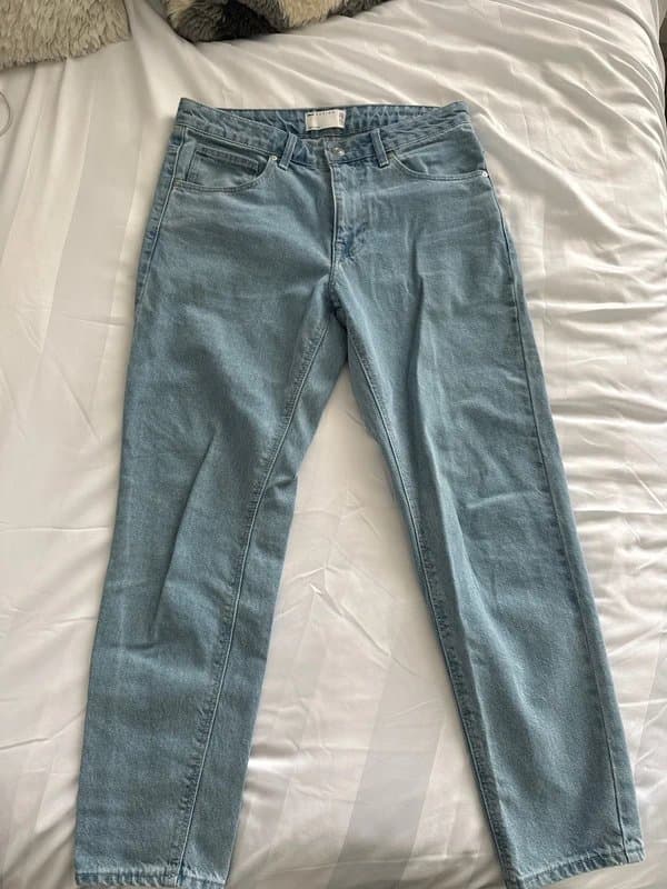 ASOS Design Denim ASOS Jeans