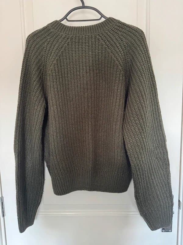 New Look New Look jumper