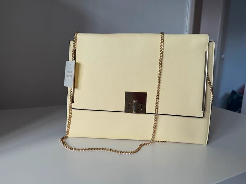 New Look New look womens shoulder bags