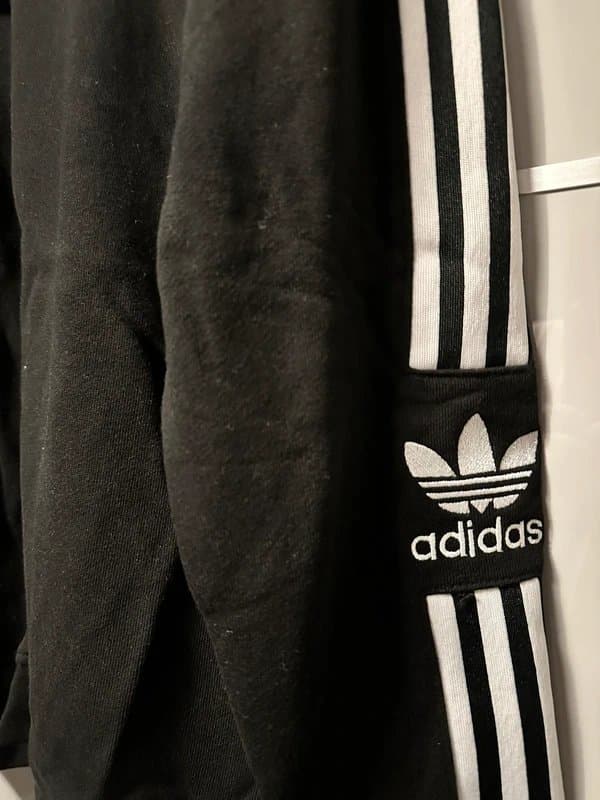 adidas Adidas Jumper