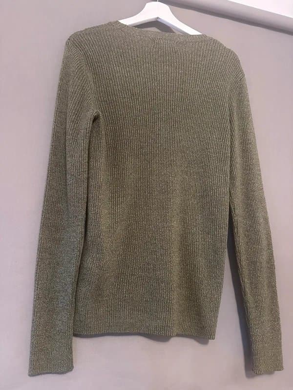 ASOS ASOS Knit Men’s Jumper