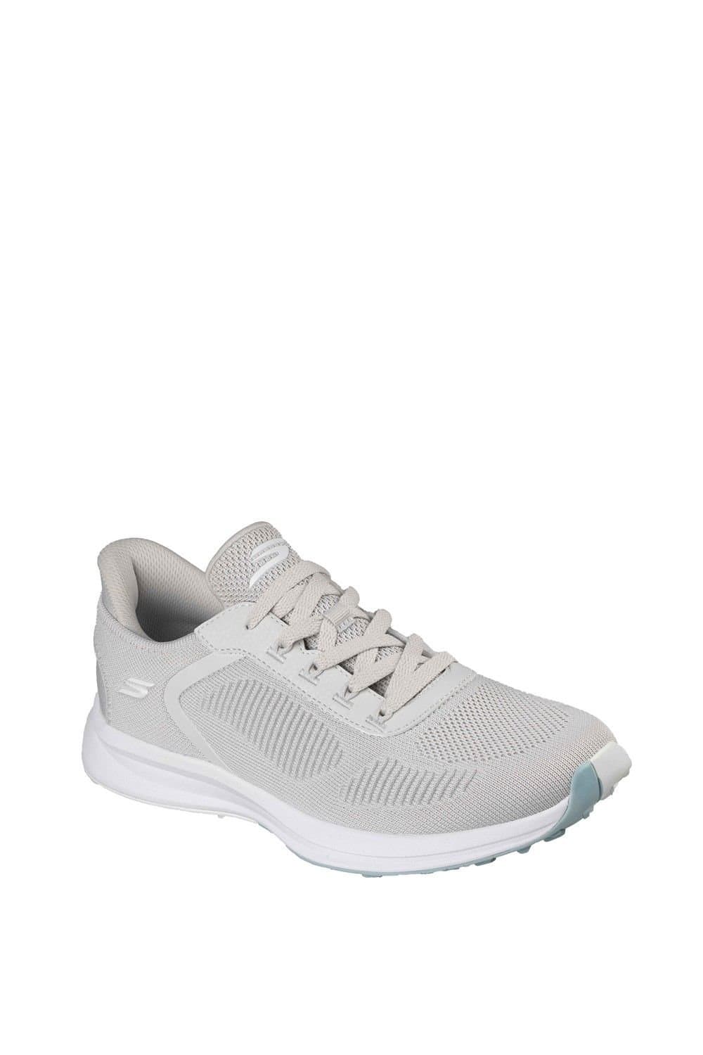 Skechers Skechers Women's Zen Golf Shoes in Grey