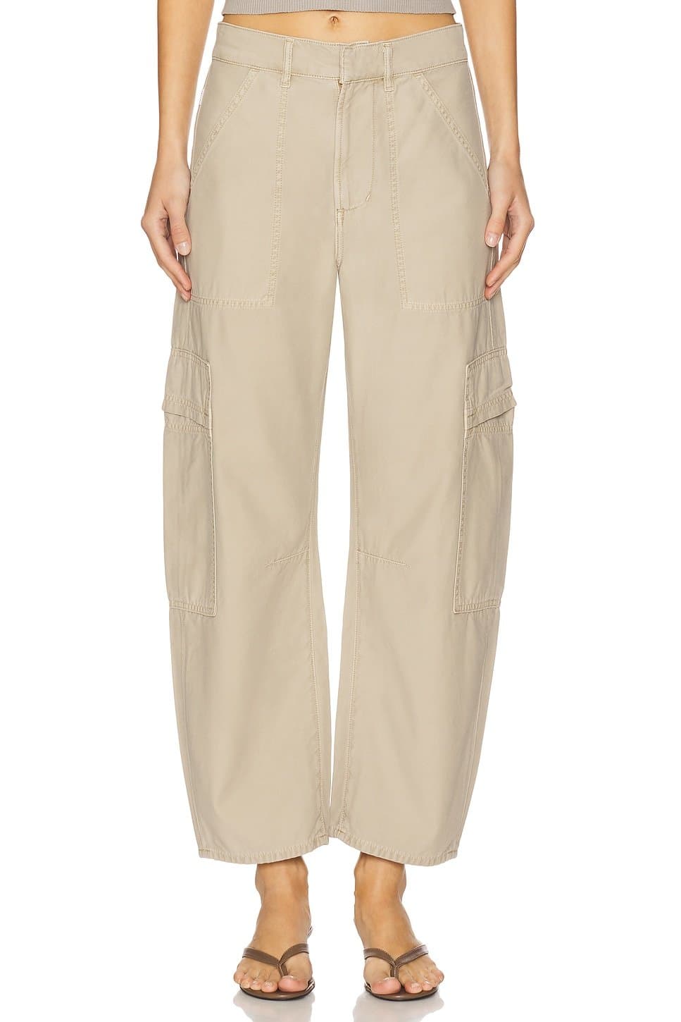 revolve Marcelle Cargo