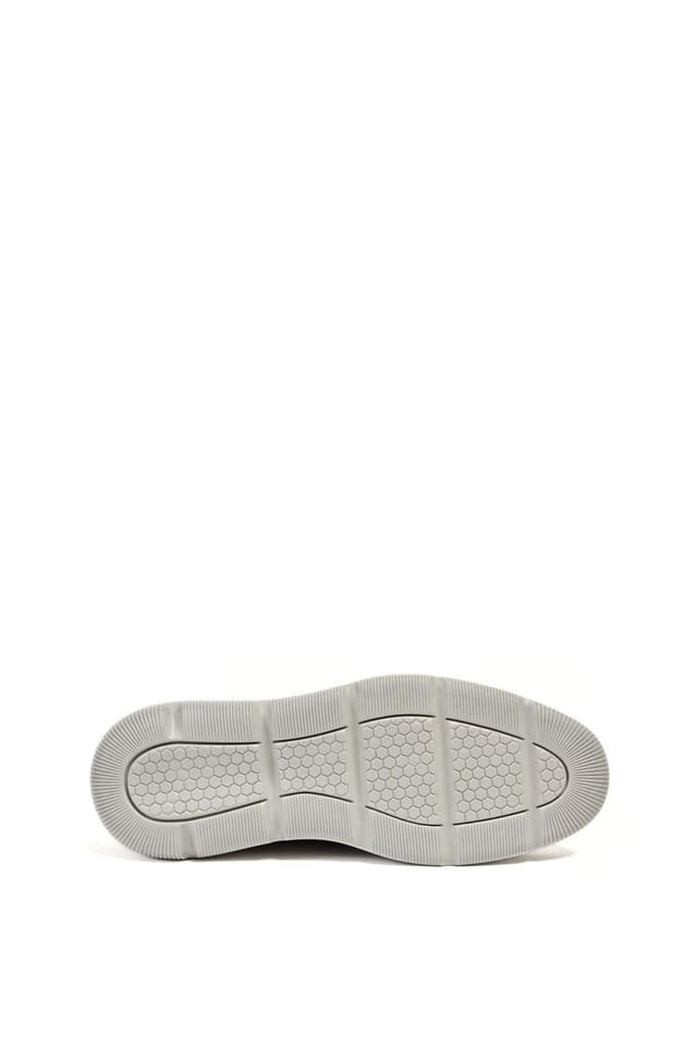 Pod Pod Men's Fowler Casual Slip On in Tan - 3