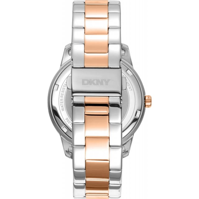 DKNY DKNY Women's DK1L056M0075 40mm Quartz Watch - 3