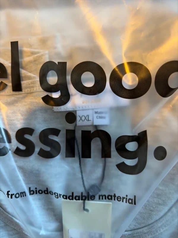 Never Fully Dressed RRP £89. Never Fully Dressed Jesse short sleeved jersey jaspre wrap dress. Size XXL