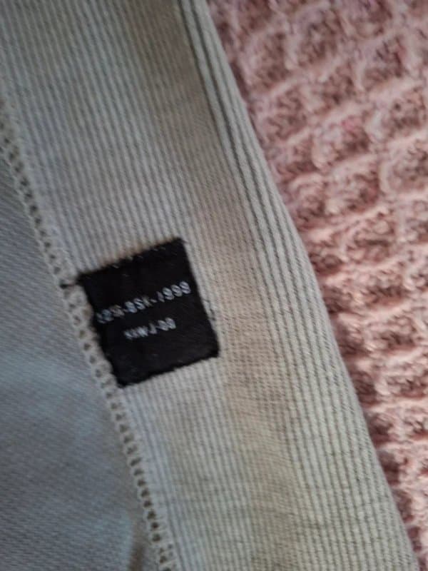 Bershka Bershka mens Tshirt