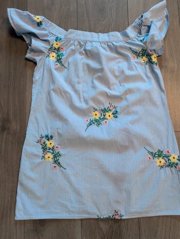 New Look New Look dress size 8