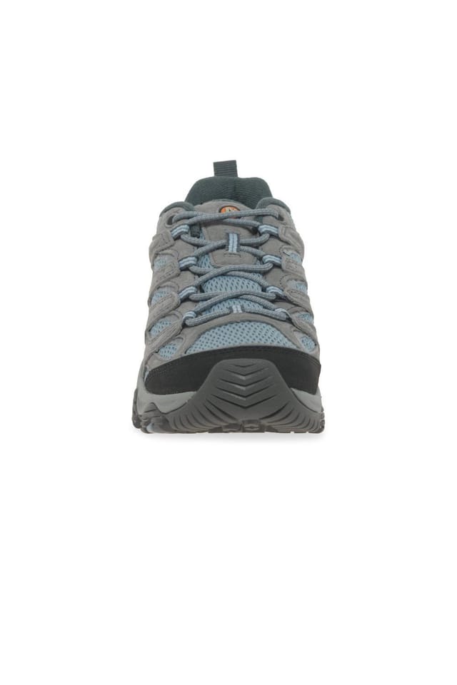 Merrell Merrell Women's 'Moab 3' Walking Shoes in Grey - 3