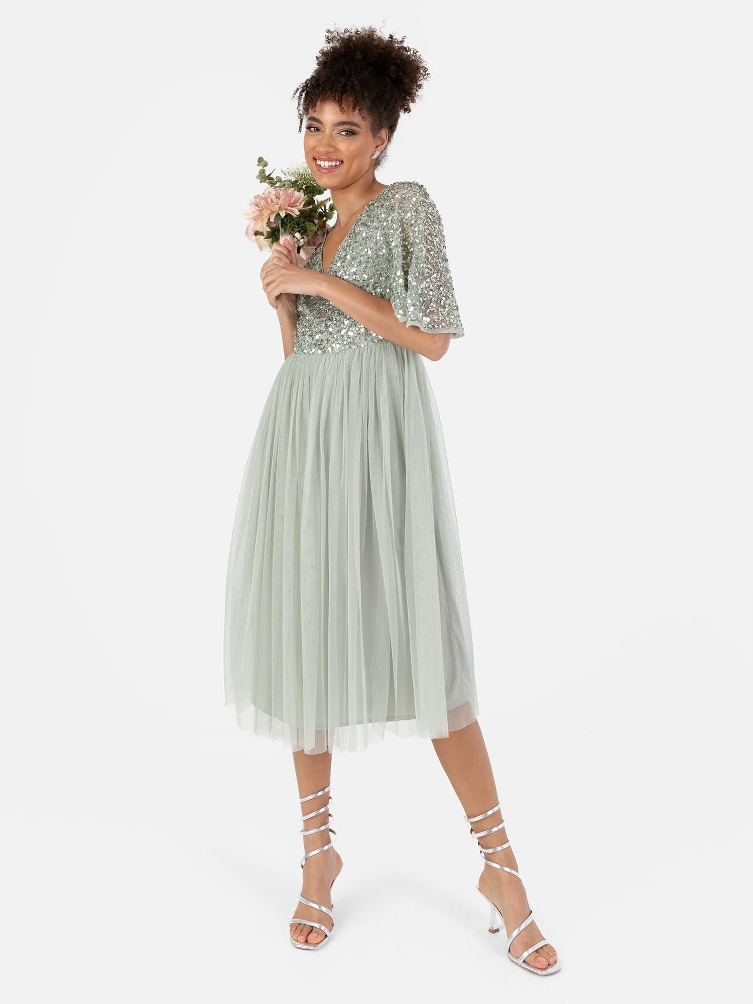 mint