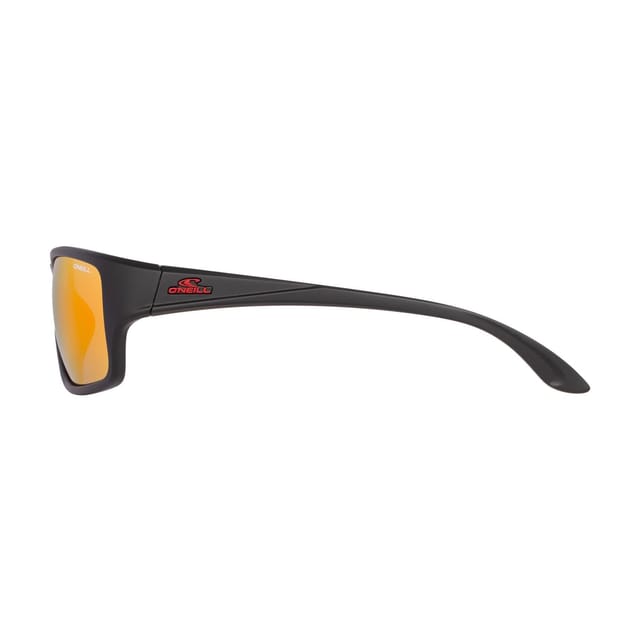 ONeill O'Neill Men's Wrap Black Red Mirror ONS-9023-2.0 - 3
