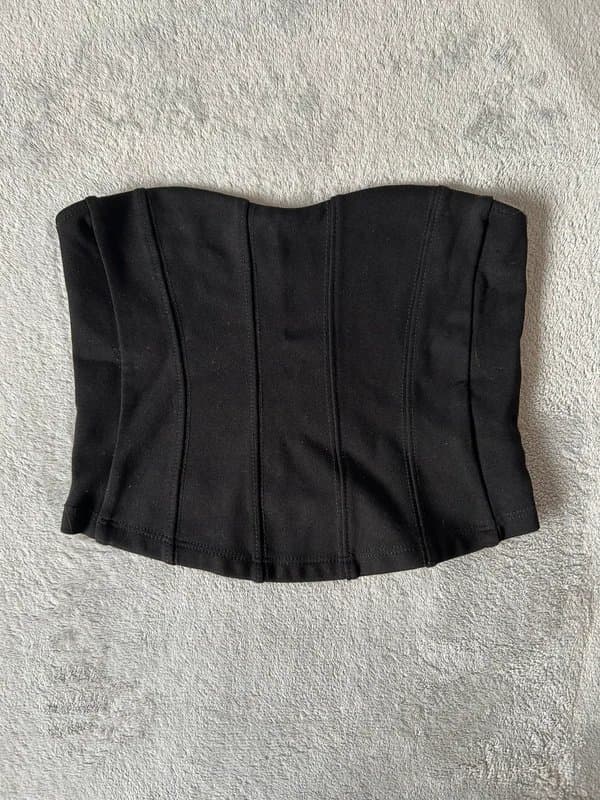 Bershka Bershka Bandeau