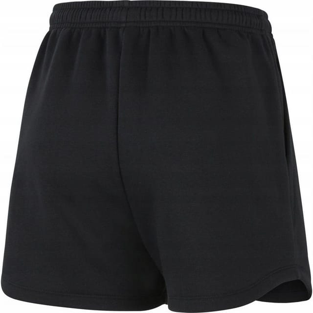 Nike Nike Women's Park 20 Shorts in Black - 2
