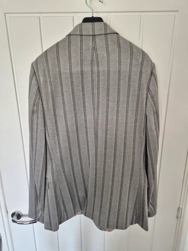 ASOS ASOS Mens Blazer - 44R