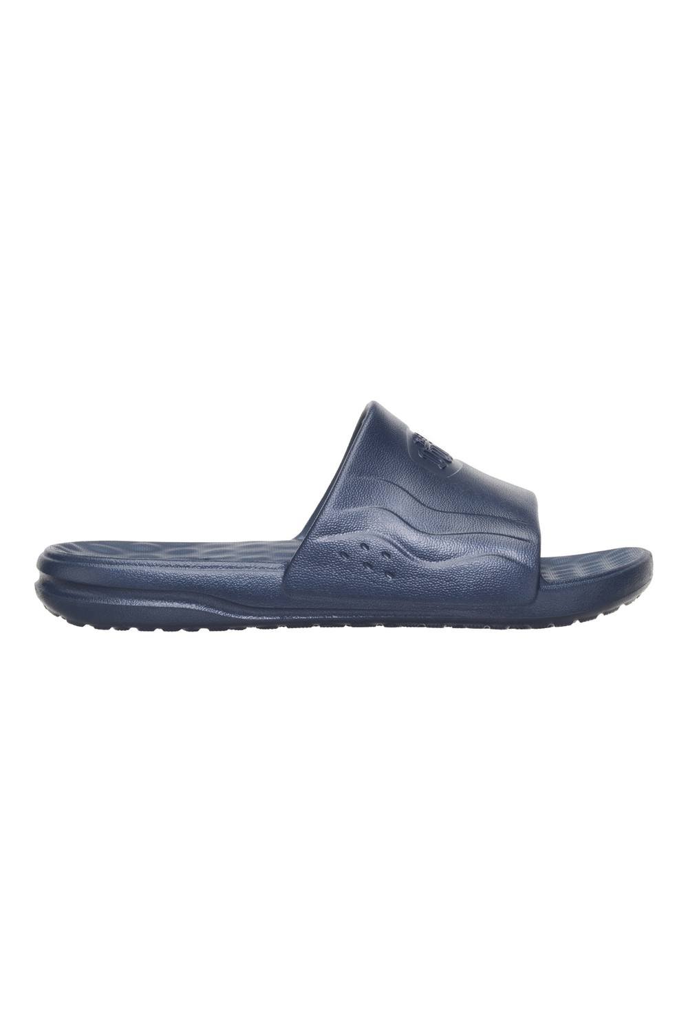 HEY DUDE HEY DUDE Men's Wave Slide Navy - 2