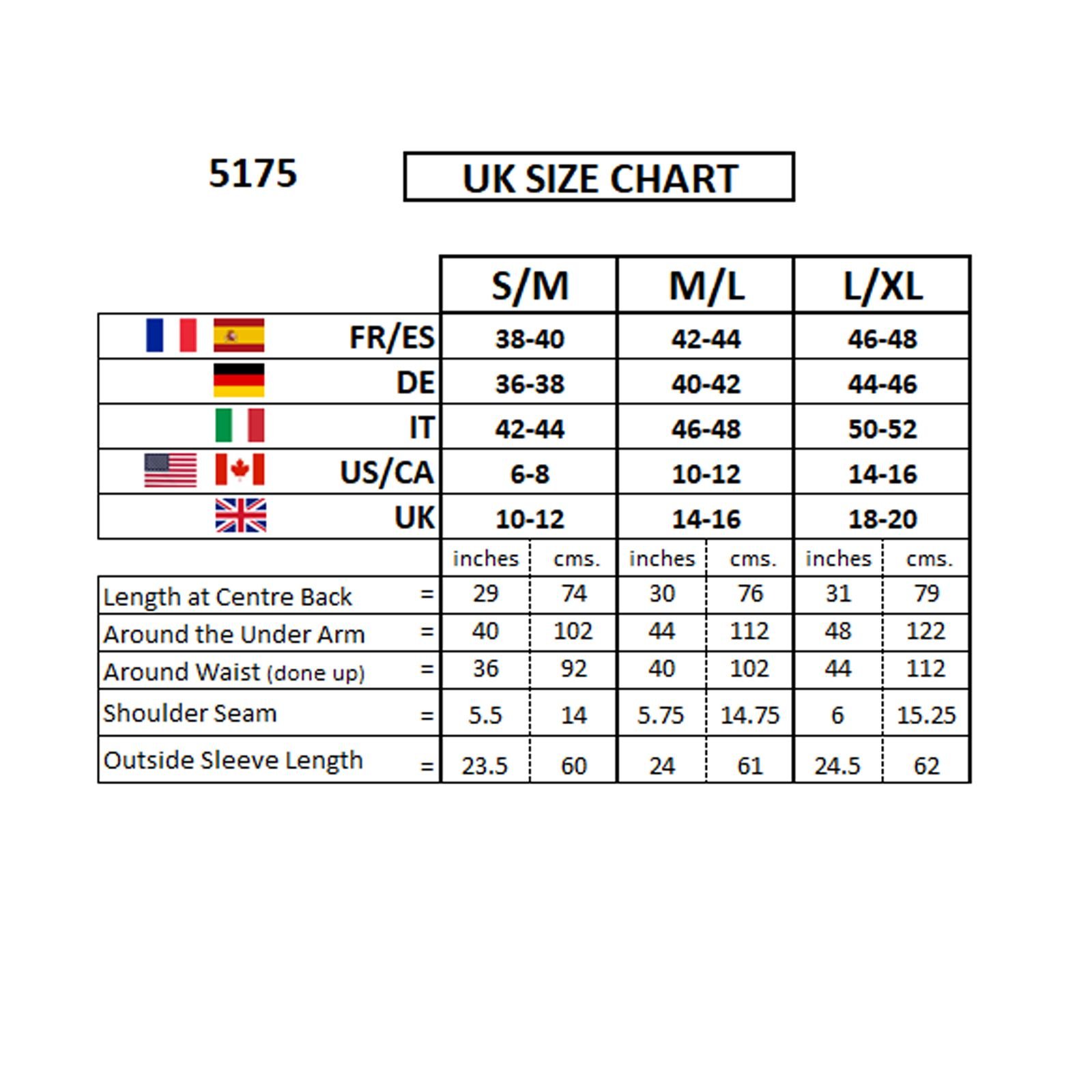 Paulo Due Paulo Due Women's Oversized Double Breasted Satin Blazer in Black - 4