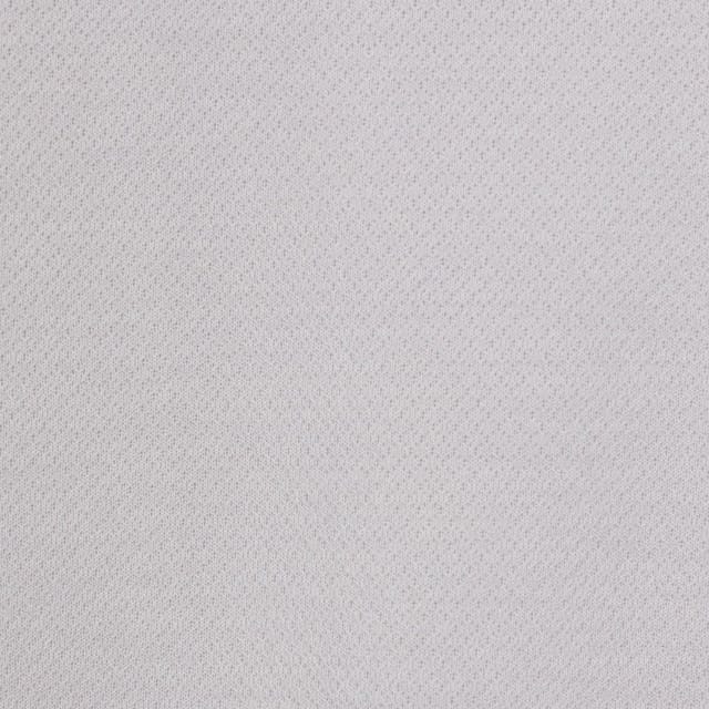 Greg Norman Greg Norman Men's Freedom Performance Pullover Half Zip Golf Mid Layer in Light Grey - 3