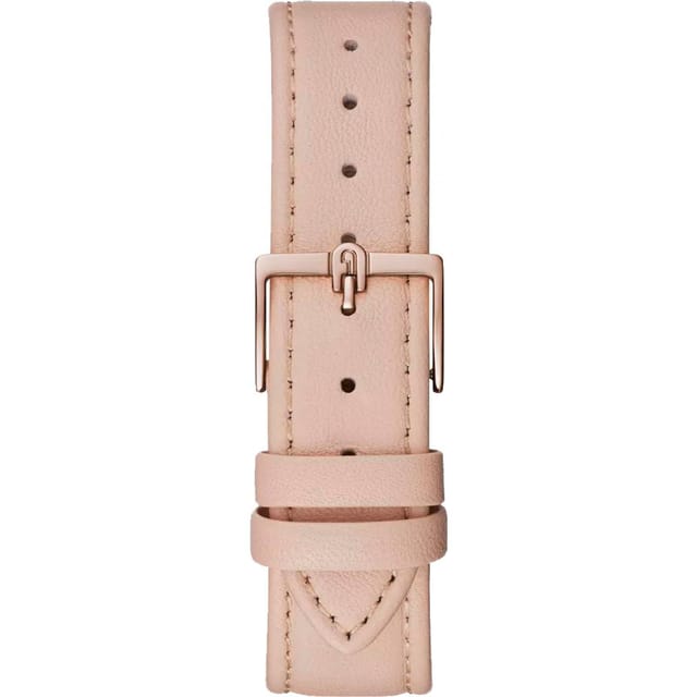 Furla Furla Women's WW00003006L3 38mm Quartz Watch in Pink - 3