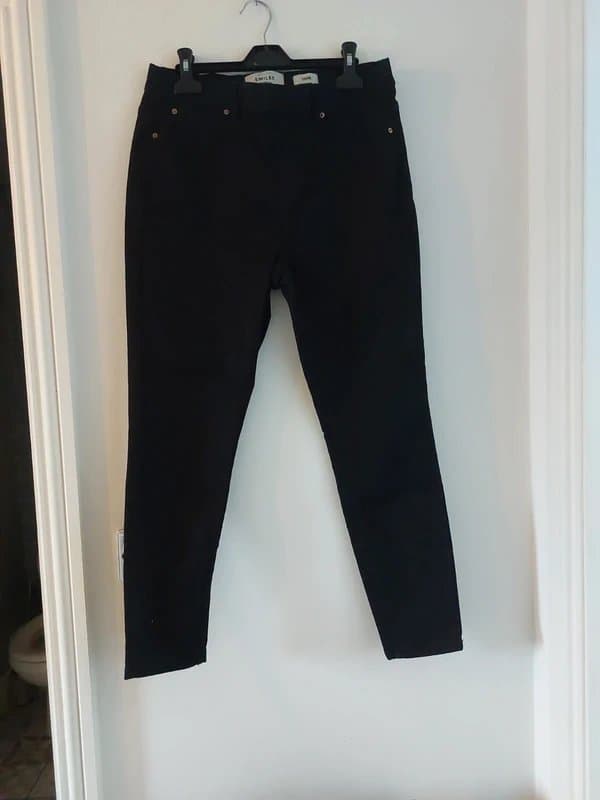 New Look New look jegging