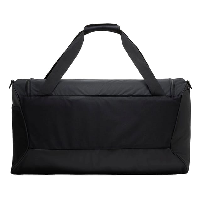 Nike Nike Men's Academy Team Duffle Bag in Black - 2