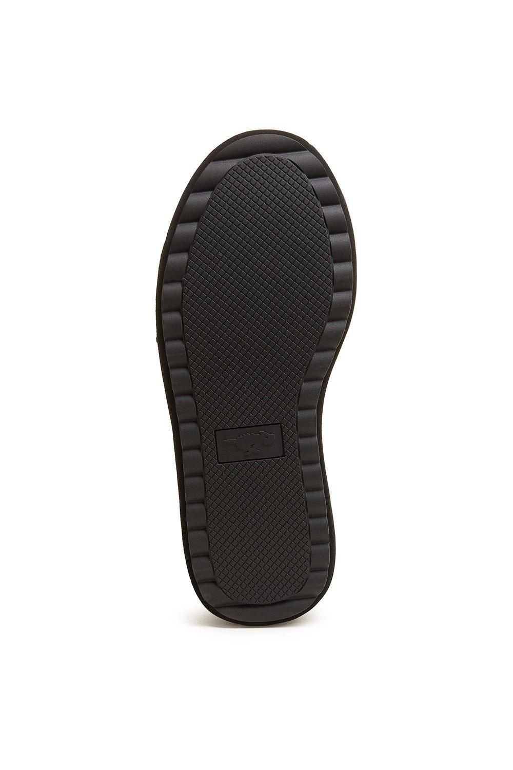 Rocket Dog Rocket Dog Women's Heyday Ankle Boots in Black - 4