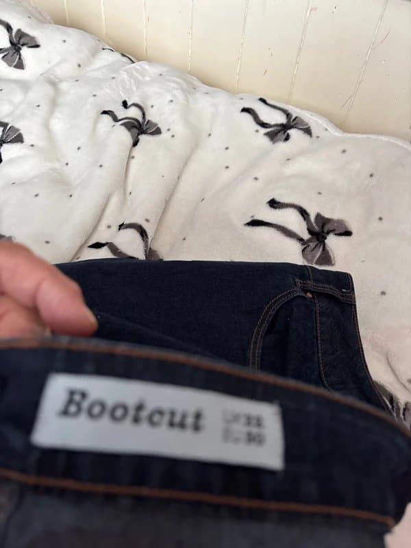 New Look Jeans