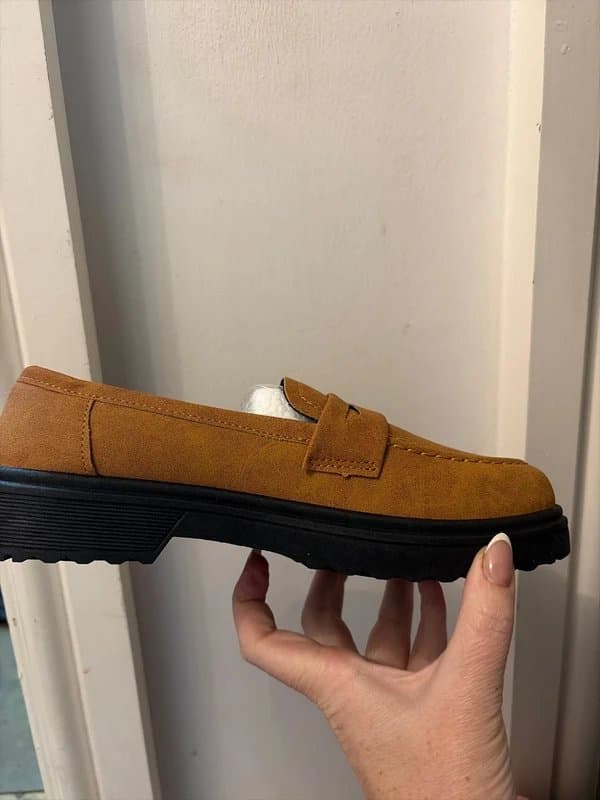 Source Unknown Women’s shoes size eu 36