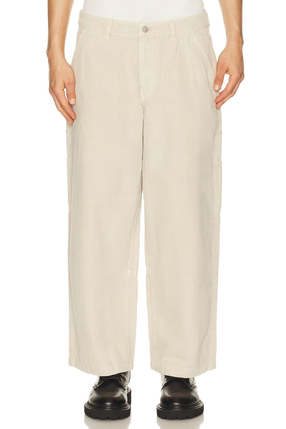 revolve Jackson Trouser