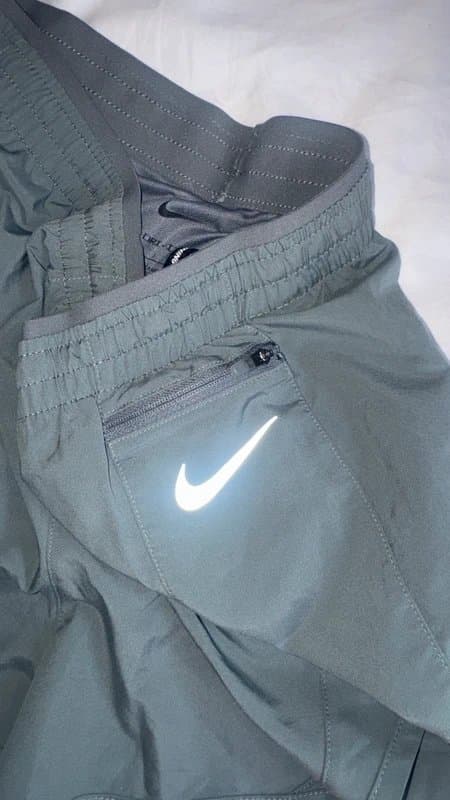 Nike Nike running shorts 🏃