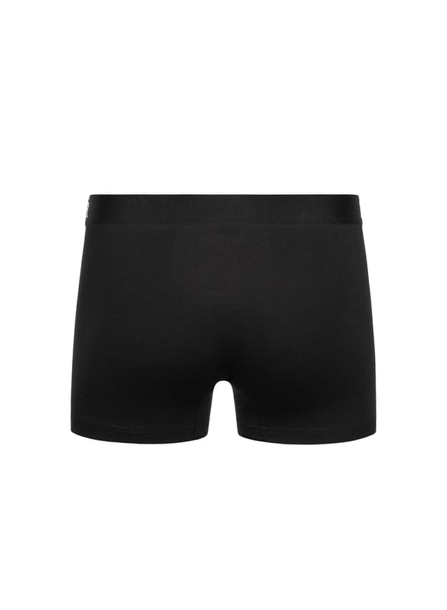 Duffer Duffer Men's Classic Boxers 3pk - 3