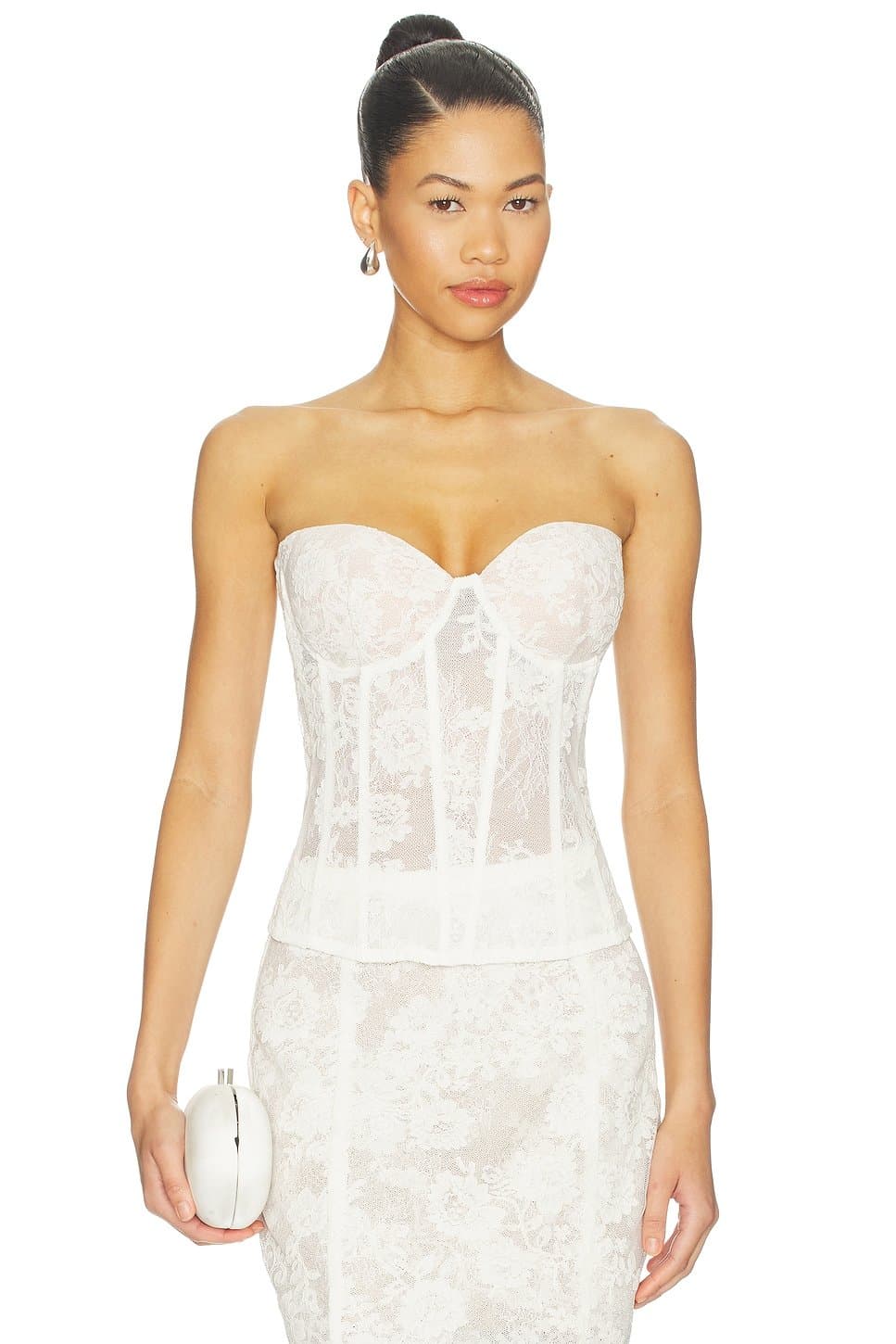 revolve Athena Top