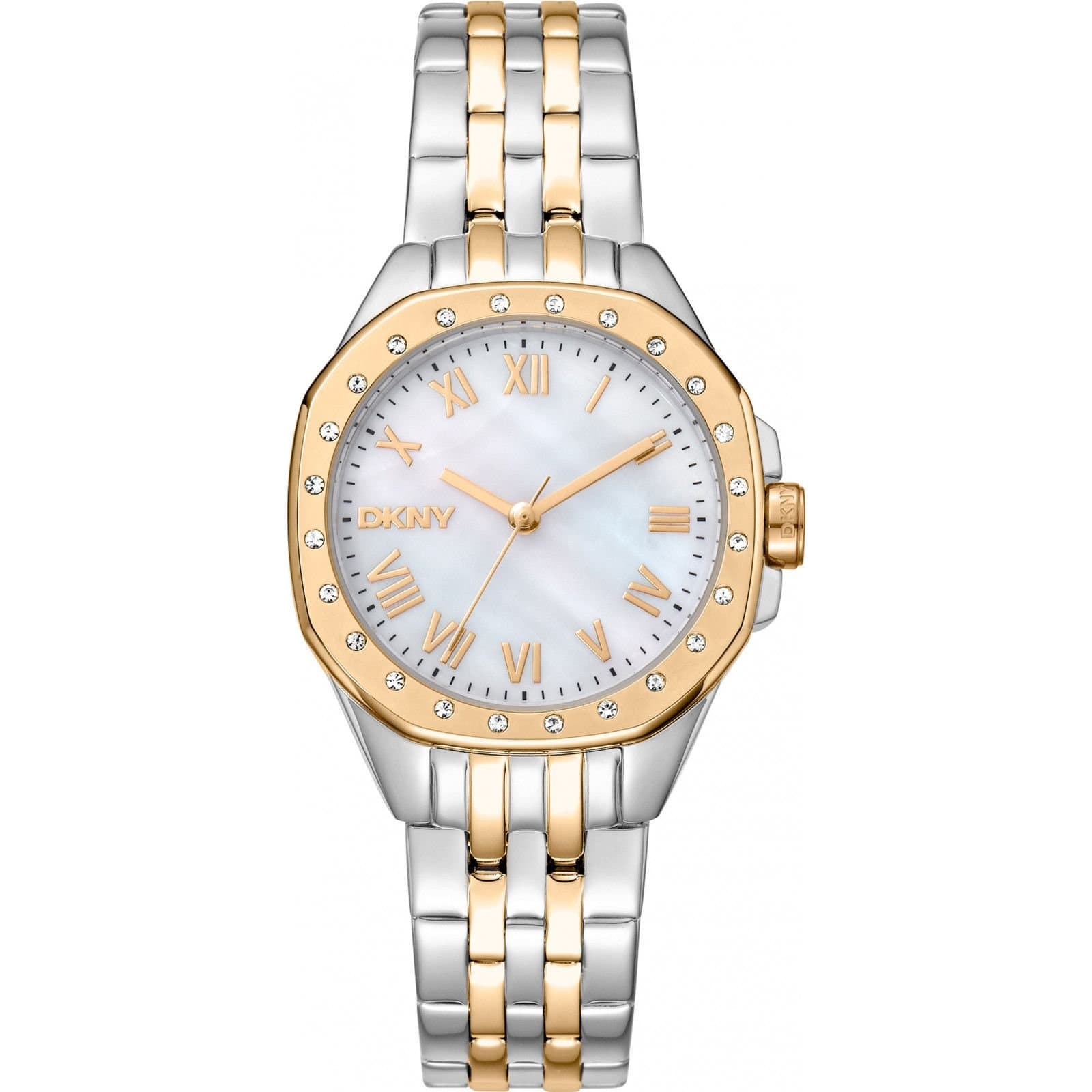 DKNY DKNY Women's DK1L013M0085 30mm Quartz Watch