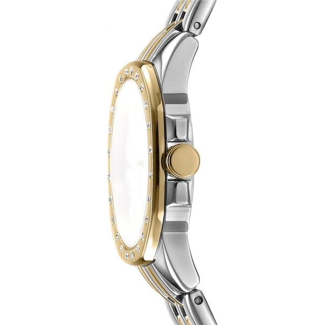DKNY DKNY Women's DK1L013M0085 30mm Quartz Watch - 2