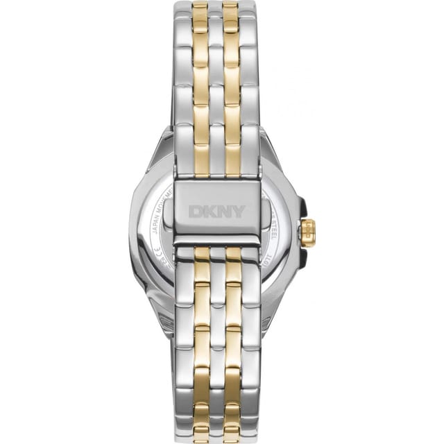 DKNY DKNY Women's DK1L013M0085 30mm Quartz Watch - 3