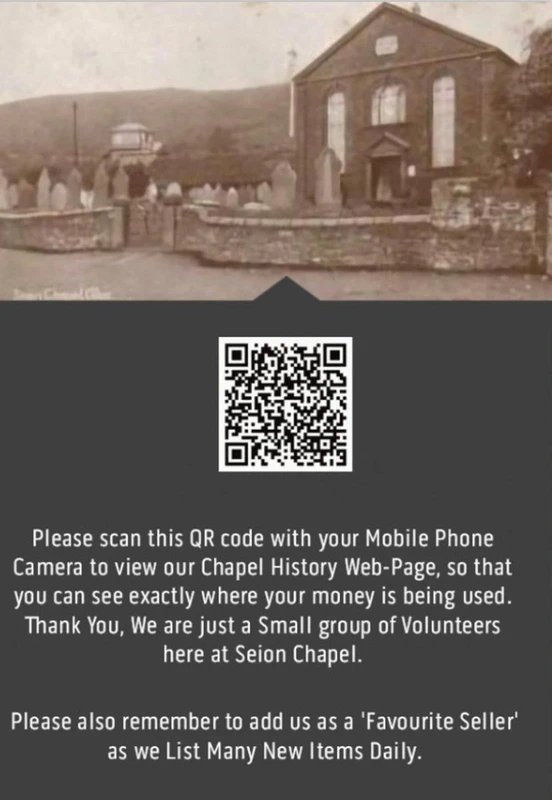 Pomodoro Pomodoro Vest Top T-Shirt Size 12 M White Cotton Cami Womens NEW EU40 RRP £15 - 1