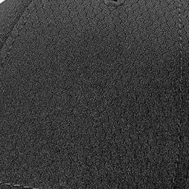 Callaway Callaway Men's Front Crest Cap in Black - 3