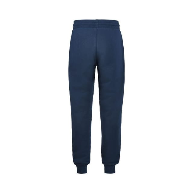 Untagged Movement Untagged Movement Men's Regular Joggers in Navy - 2