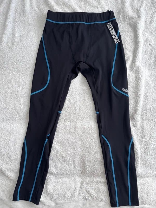 ASOS Active bottoms