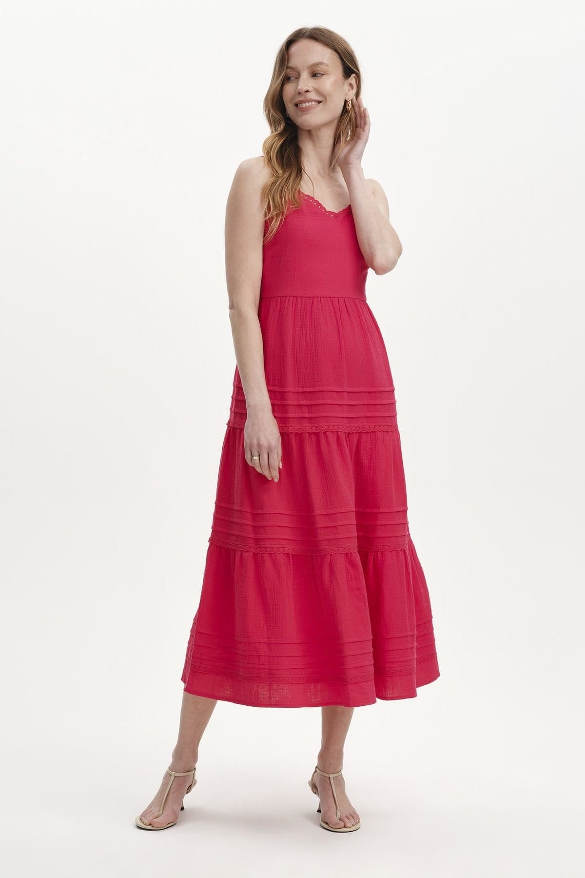 cerise