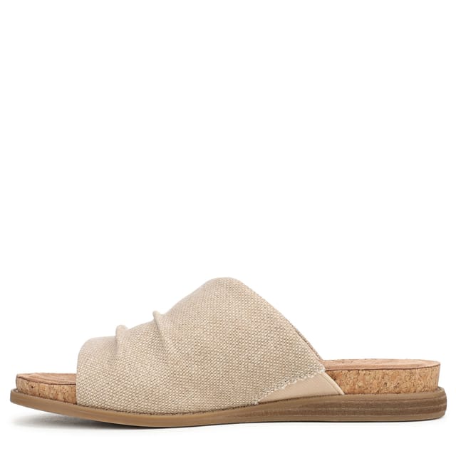 Blowfish Malibu Blowfish Malibu Women's Noelle Slide in Natural - 2