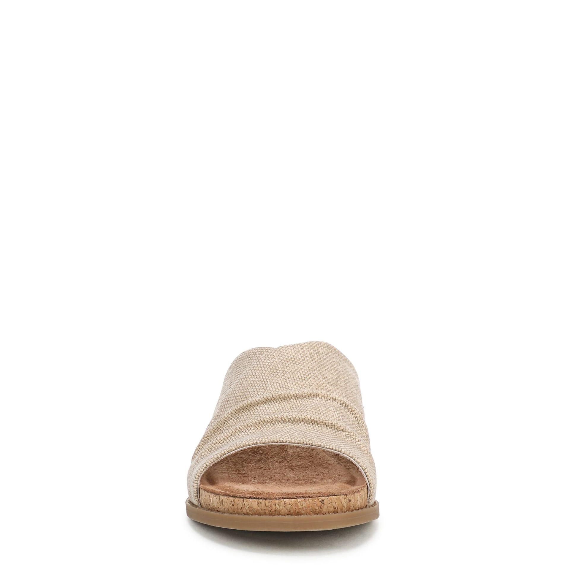 Blowfish Malibu Blowfish Malibu Women's Noelle Slide in Natural - 4