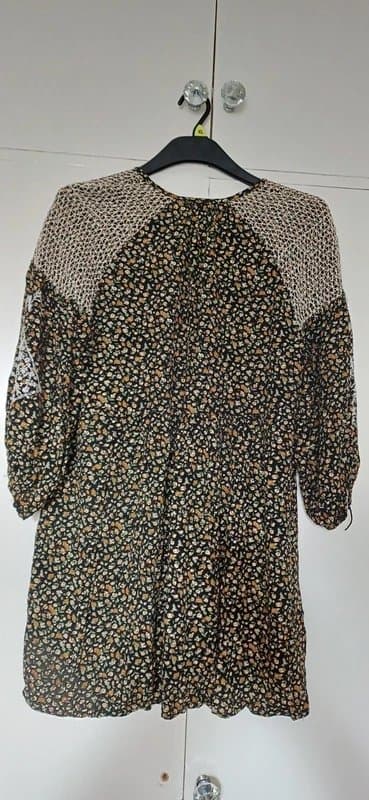 New Look Womens dress
