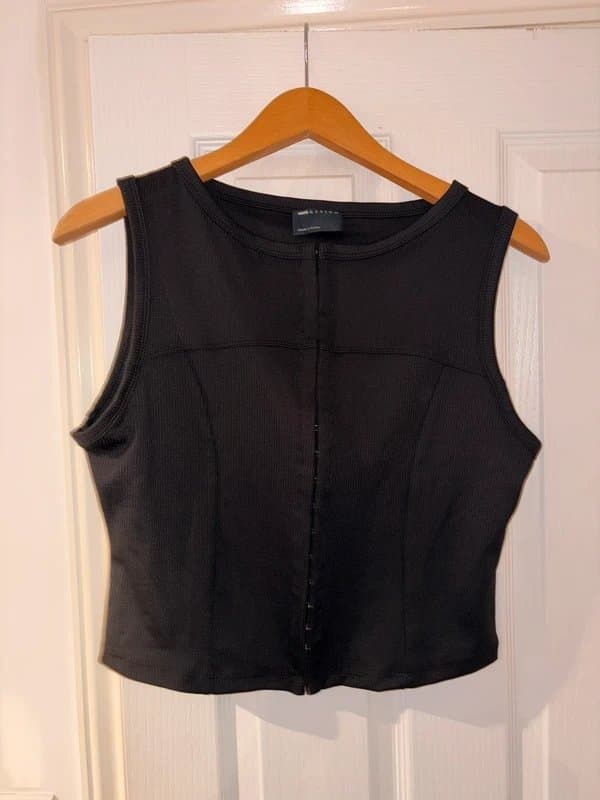 ASOS Asos top