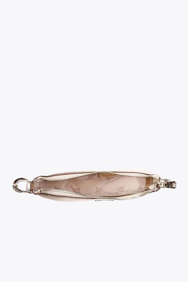 Steve Madden STEVE MADDEN Women's 'Icy Bag Gold' in Gold - 3