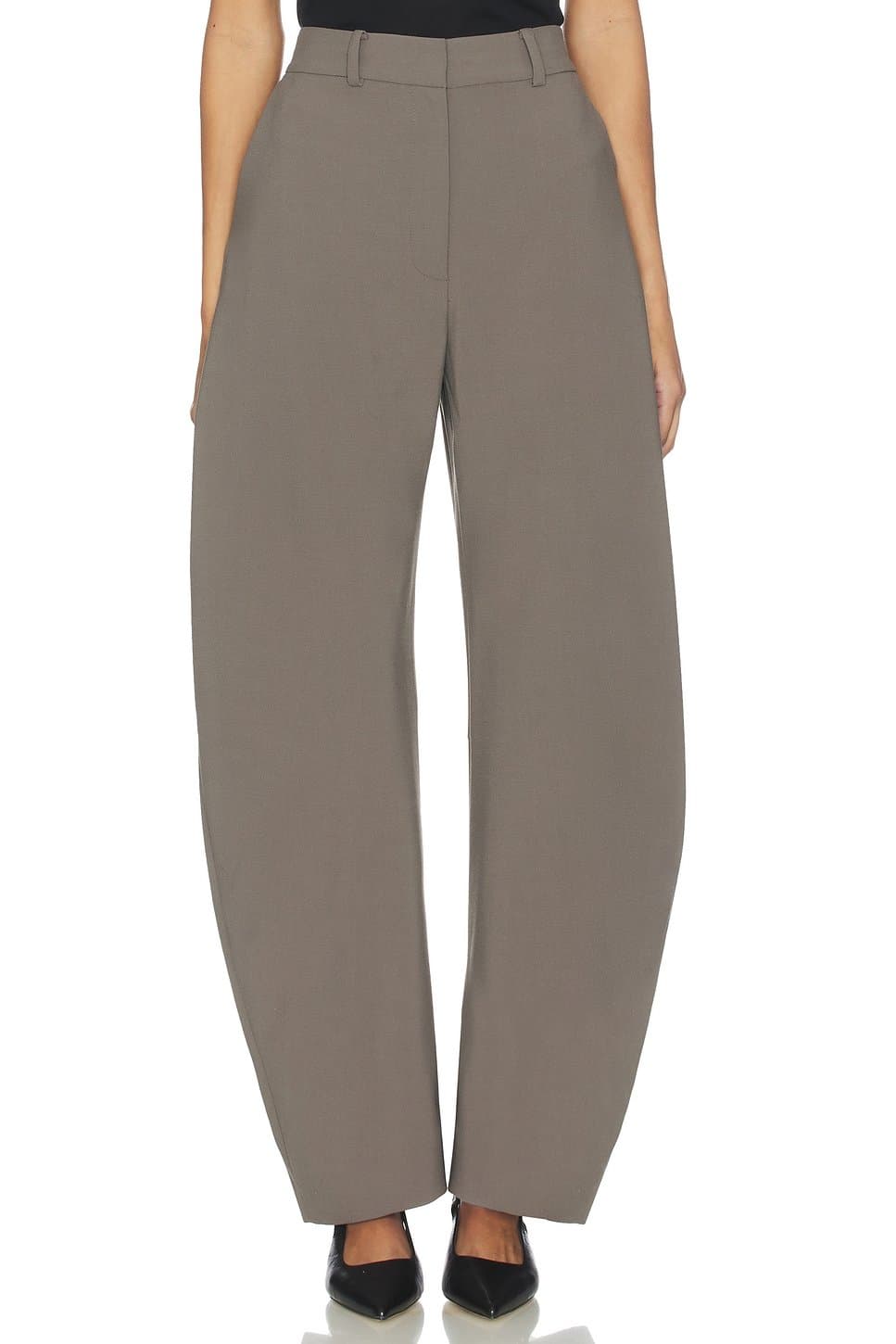 revolve Keki Tailored Trouser