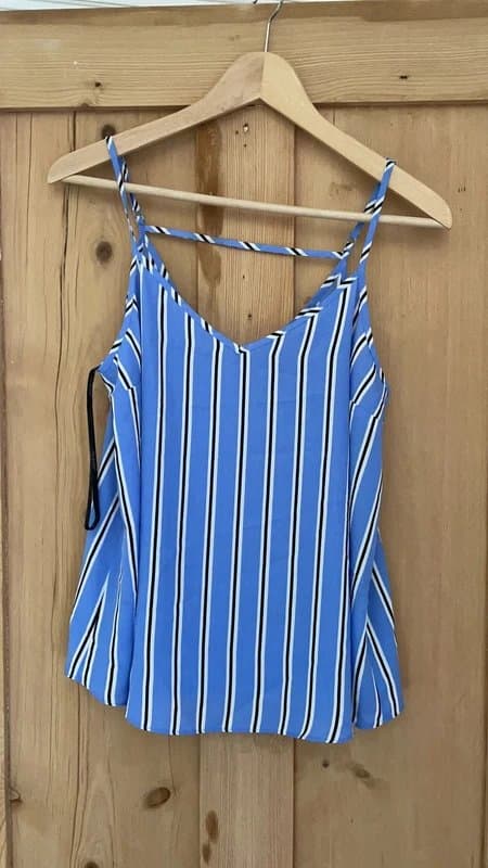 Primark Primark cami top