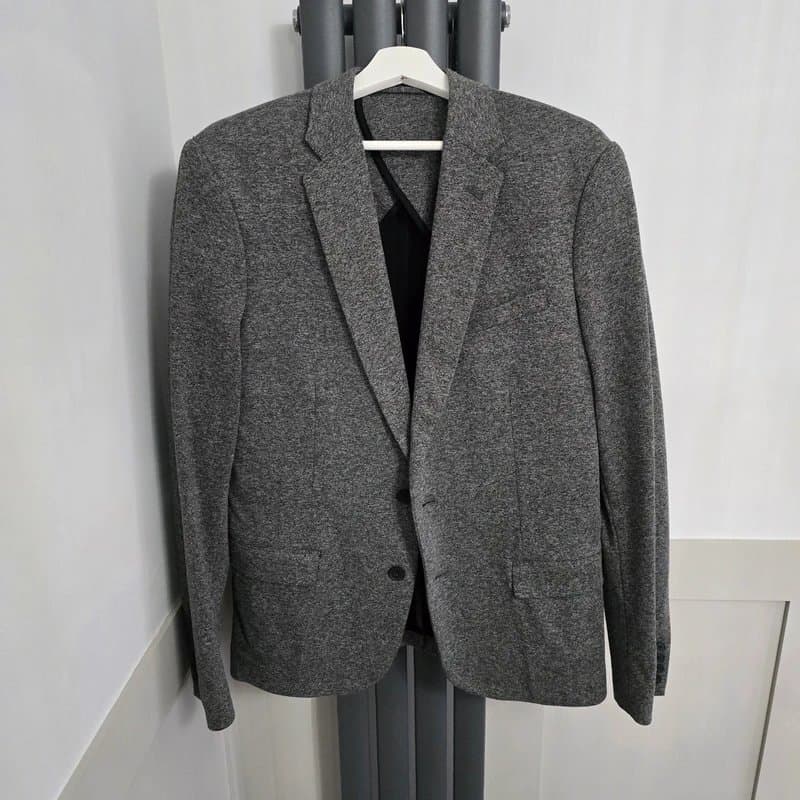 New Look New Look Mens Blazer