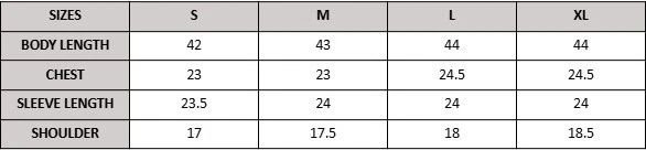 Urban Studio Urban Studio Women's Premium Wool Blend Belted Zipped Over coat in Black - 4