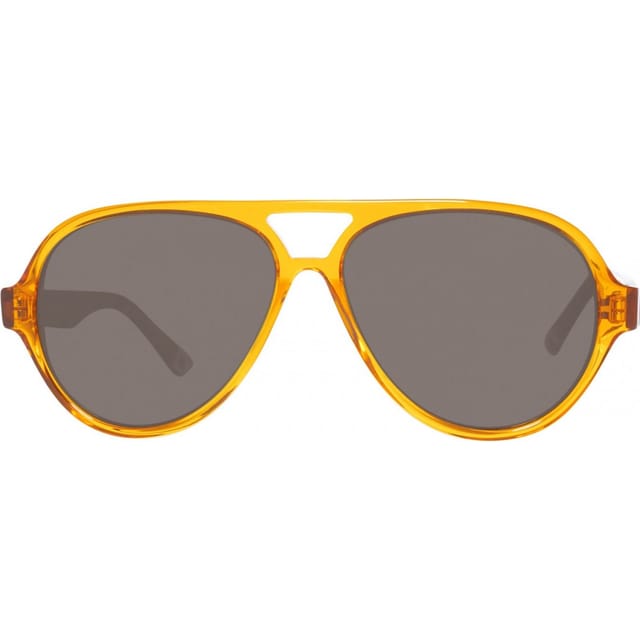 Gant GANT Men's GRS2003ORTO-3 Sunglasses in Orange - 2