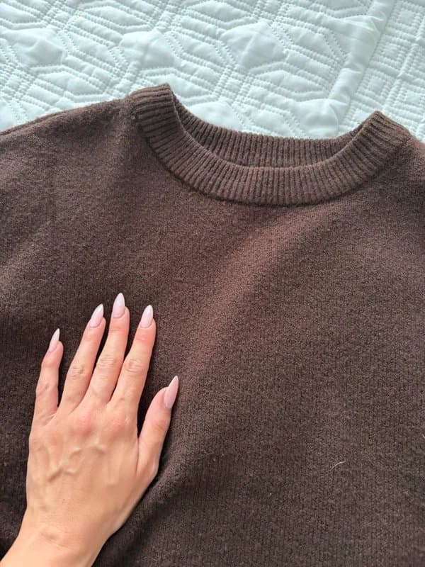 New Look New Look Jumper